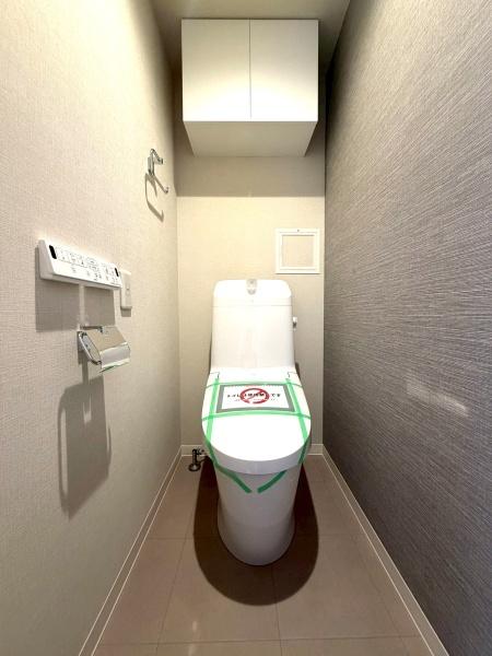 �����s������a��3���ڂ̒��Ã}���V�����̃g�C��