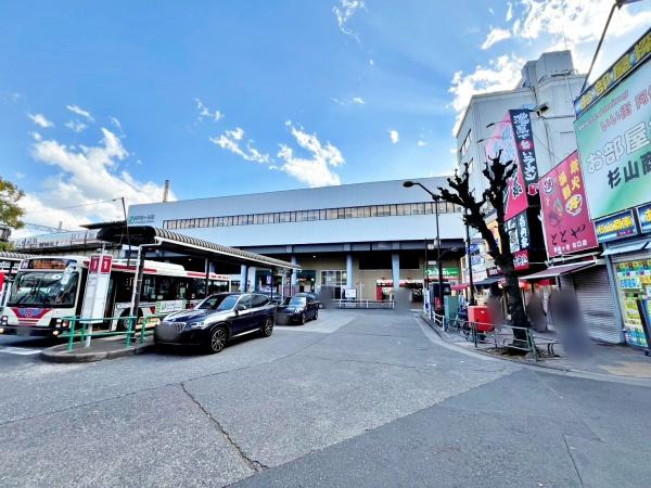 �����s������a��3���ڂ̒��Ã}���V�����̎��ӊ�