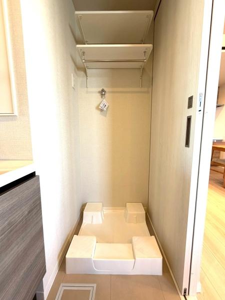 �����s������a��3���ڂ̒��Ã}���V�����̐��ʑ�E���ʏ�