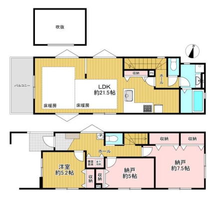 �����s���n��c��4���ڂ̐V�z��ˌ��Ă̊Ԏ��}�i��N)