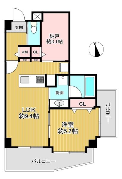 �����s���n�撆���k1���ڂ̒��Ã}���V�����̊Ԏ��}