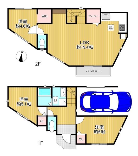 �����s�������6���ڂ̐V�z��ˌ��Ă̊Ԏ��}