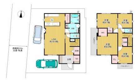 �����s���n����w����6���ڂ̒��È�ˌ��Ẳ摜