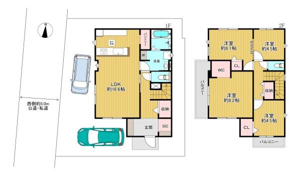 �����s���n����w����6���ڂ̒��È�ˌ��Ă̊Ԏ��}