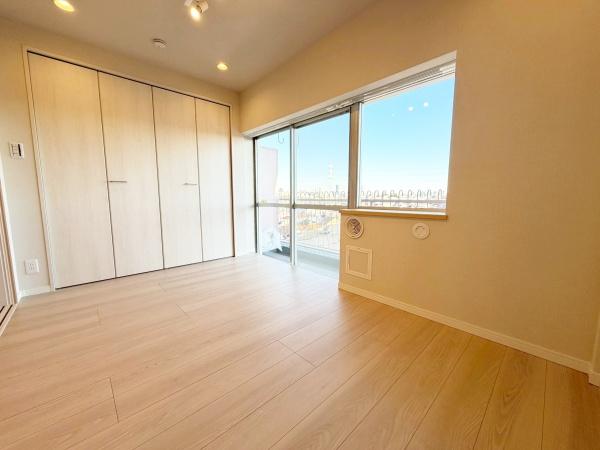 �����s�����搬�c��1���ڂ̒��Ã}���V�����̗m��