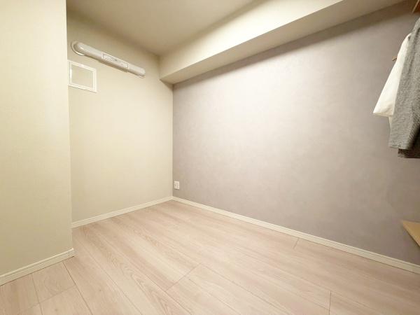 �����s�����搬�c��1���ڂ̒��Ã}���V�����̗m��