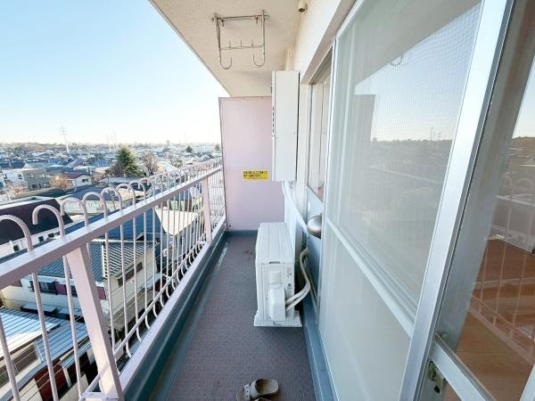 �����s�����搬�c��1���ڂ̒��Ã}���V�����̃o���R�j�[