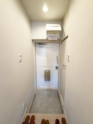 �����s�����搬�c��1���ڂ̒��Ã}���V�����̌���