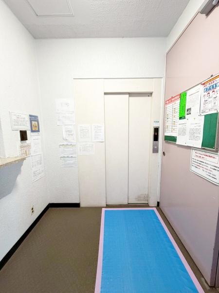 �����s�����搬�c��1���ڂ̒��Ã}���V�����̂��̑����p��