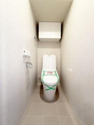 �����s�����搬�c��1���ڂ̒��Ã}���V�����̃g�C��