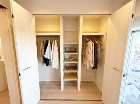 �����s�����搬�c��1���ڂ̒��Ã}���V�����̎��[