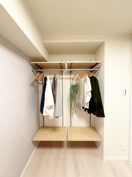 �����s�����搬�c��1���ڂ̒��Ã}���V�����̎��[