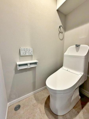 �����s���n��L�ʖk1���ڂ̒��Ã}���V�����̃g�C��