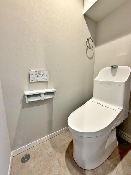 �����s���n��L�ʖk1���ڂ̒��Ã}���V�����̃g�C��