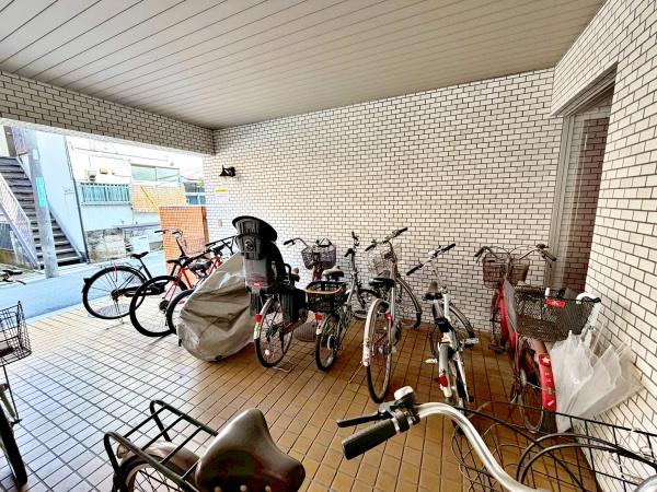 �����s���n��L�ʖk1���ڂ̒��Ã}���V�����̉摜