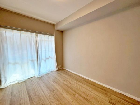 �����s���n��L�ʖk1���ڂ̒��Ã}���V�����̗m��