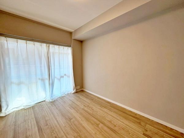 �����s���n��L�ʖk1���ڂ̒��Ã}���V�����̗m��