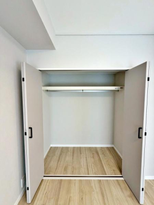 �����s���n��L�ʖk1���ڂ̒��Ã}���V�����̎��[