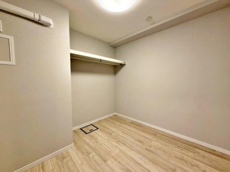 �����s���n��L�ʖk1���ڂ̒��Ã}���V�����̗m��