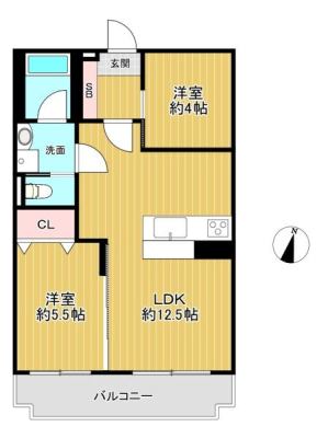 �����s���n��L�ʖk1���ڂ̒��Ã}���V�����̊Ԏ��}