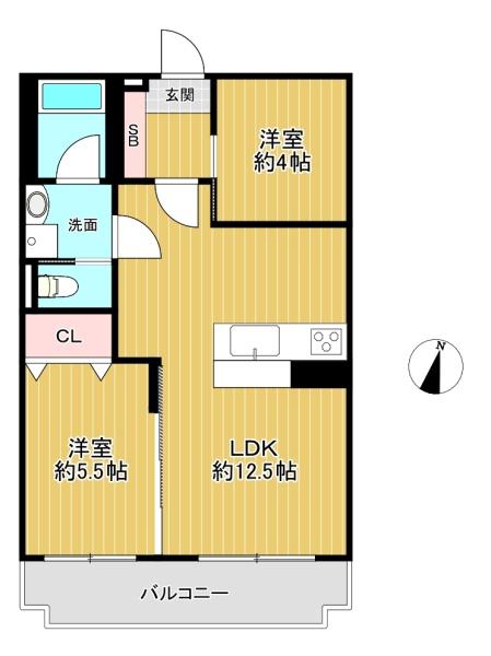 �����s���n��L�ʖk1���ڂ̒��Ã}���V�����̊Ԏ��}