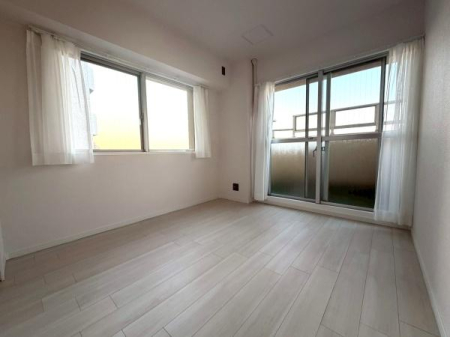 �����s���n�����4���ڂ̒��Ã}���V�����̗m��