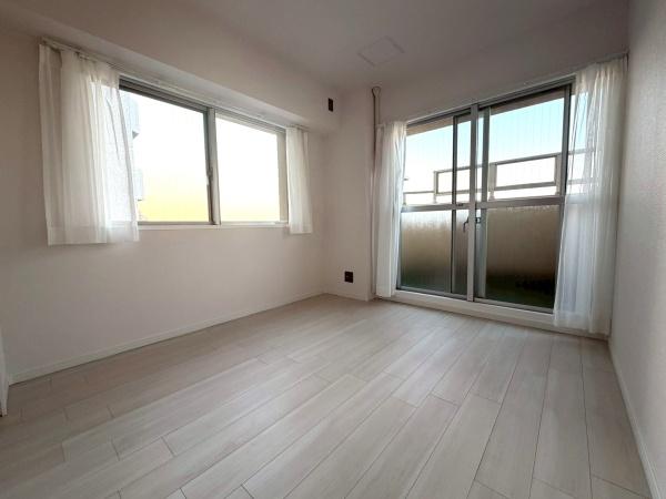 �����s���n�����4���ڂ̒��Ã}���V�����̗m��