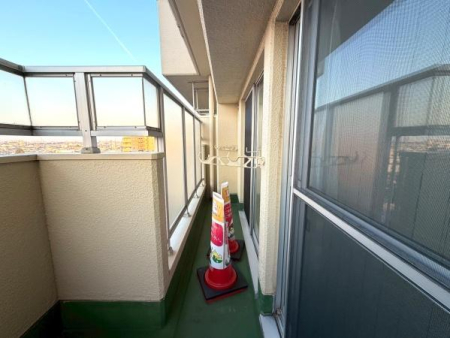 �����s���n�����4���ڂ̒��Ã}���V�����̃o���R�j�[