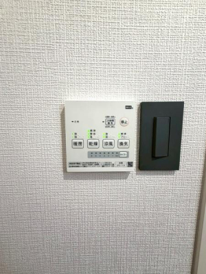 �����s���n�����4���ڂ̒��Ã}���V�����̂��̑�����