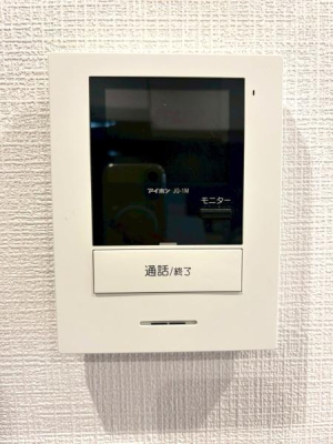 �����s���n�����4���ڂ̒��Ã}���V�����̂��̑�����