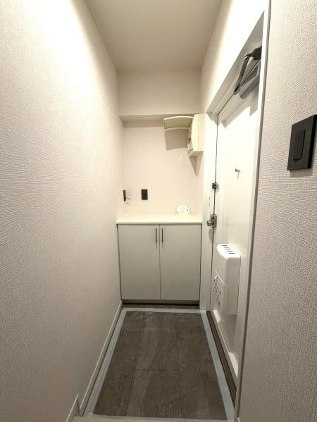 �����s���n�����4���ڂ̒��Ã}���V�����̌���