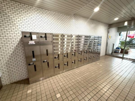 �����s���n�����4���ڂ̒��Ã}���V�����̂��̑����p��