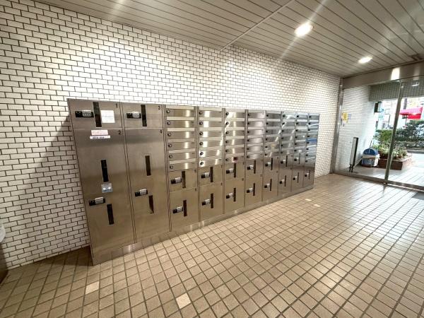 �����s���n�����4���ڂ̒��Ã}���V�����̂��̑����p��