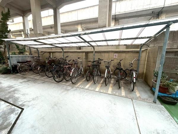 �����s���n�����4���ڂ̒��Ã}���V�����̂��̑����p��