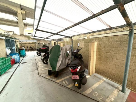 �����s���n�����4���ڂ̒��Ã}���V�����̂��̑�