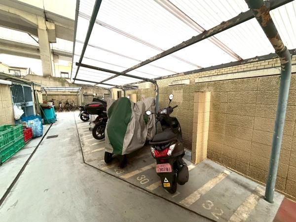 �����s���n�����4���ڂ̒��Ã}���V�����̂��̑�