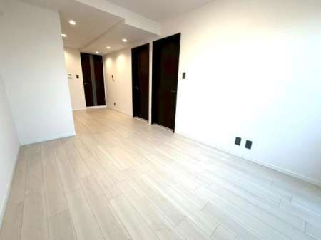 �����s���n�����4���ڂ̒��Ã}���V�����̃��r���O