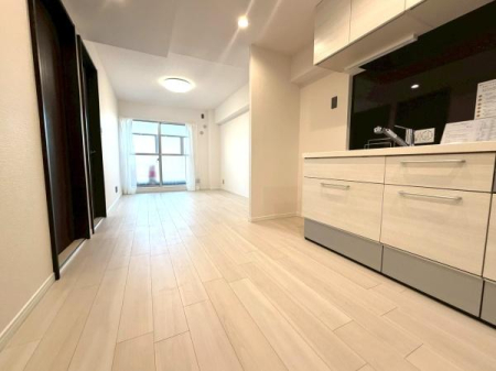 �����s���n�����4���ڂ̒��Ã}���V�����̃��r���O