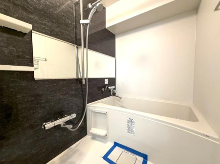 �����s���n�����4���ڂ̒��Ã}���V�����̗���