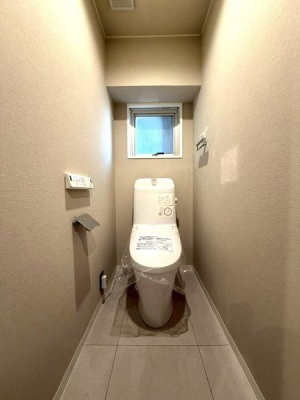 �����s���n�����4���ڂ̒��Ã}���V�����̃g�C��