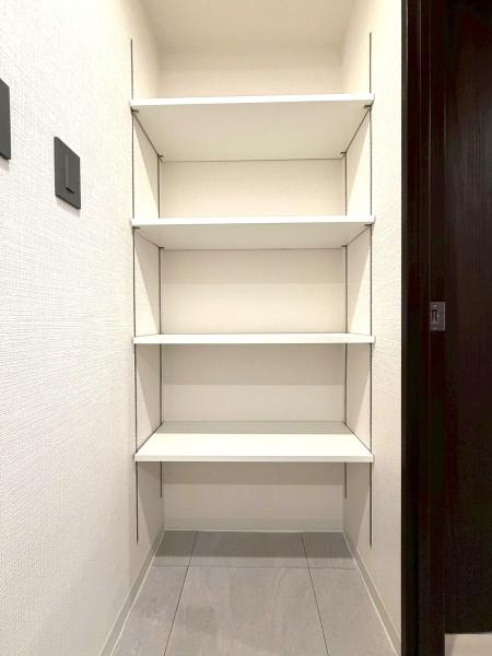 �����s���n�����4���ڂ̒��Ã}���V�����̎��[