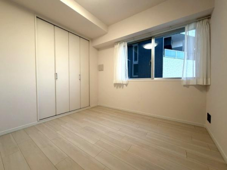 �����s���n�����4���ڂ̒��Ã}���V�����̗m��