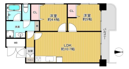 �����s���n�����4���ڂ̒��Ã}���V�����̊Ԏ��}