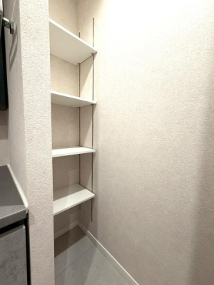 �����s�����捡��1���ڂ̒��Ã}���V�����̐��ʑ�E���ʏ�