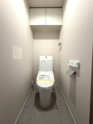 �����s�����捡��1���ڂ̒��Ã}���V�����̃g�C��