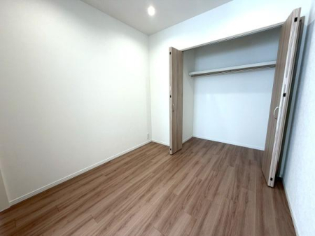 �����s�����捡��1���ڂ̒��Ã}���V�����̗m��