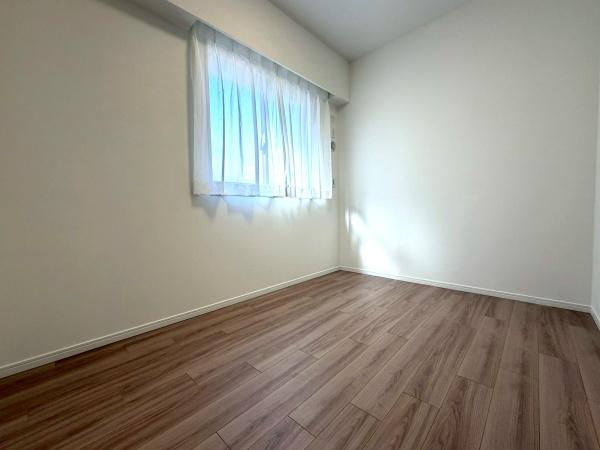 �����s�����捡��1���ڂ̒��Ã}���V�����̗m��