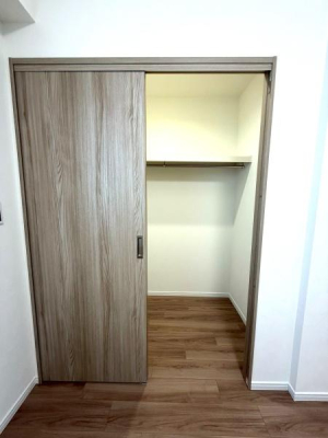 �����s�����捡��1���ڂ̒��Ã}���V�����̎��[