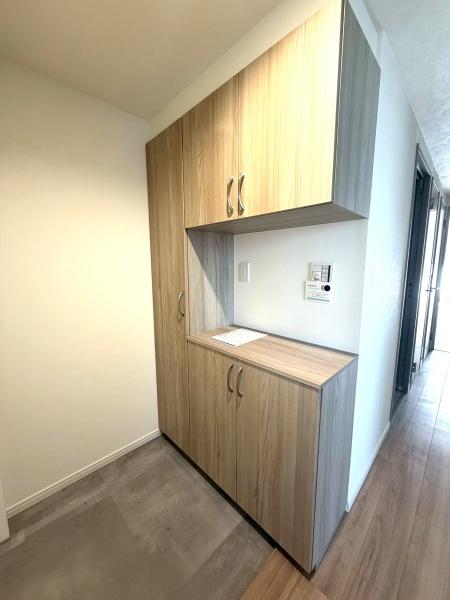 �����s�����捡��1���ڂ̒��Ã}���V�����̌���