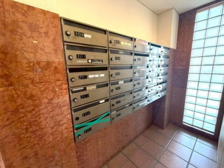 �����s�����捡��1���ڂ̒��Ã}���V�����̂��̑����p��